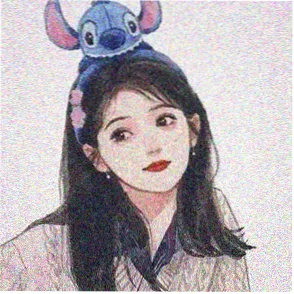 漫友 便当研究员 的头像